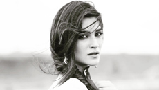 kriti-sanon45