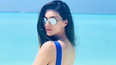 kriti-sanon47