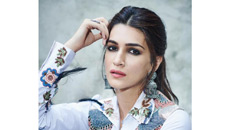 kriti-sanon49
