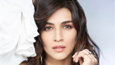 kriti-sanon57