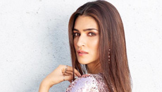 kriti-sanon58