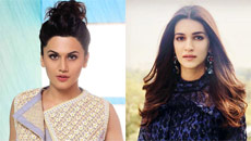 kriti-taapsee