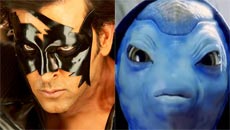 krrish-jaadu