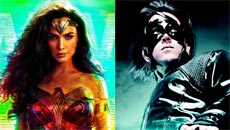 krrish-wonder-woman