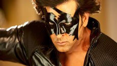 krrish3-16