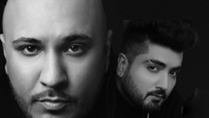Another heart wrenching song 'Kuch Bhi Hojaye' by B Praak out now
