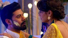 kumkum-bhagya3