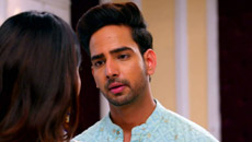 kumkum-bhagya5