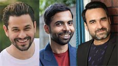 kunal-abhishek-pankaj