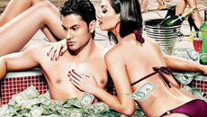 The controversy surrounding 'Go Goa Gone' is ridiculous