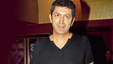 kunal-kohli2