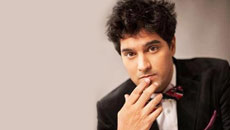 Did you know Kunal Roy Kapur has been married for seven years?