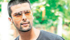 Salman might be biased, but I've nothing against him: Kushal Tandon