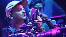 kv-anand
