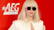 lady-gaga1