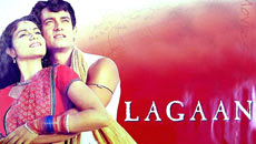 lagaan