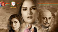 lahore-confidential2