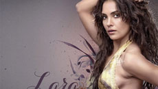 lara59