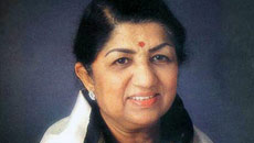 lata1