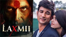 laxmii-dil-bechara