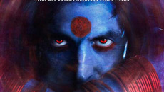 'Laxmmi Bomb' to release on OTT, clarify makers!