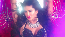 Ek Paheli Leela Movie Review: Sunny Leone's risque saga