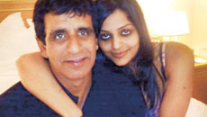 How's that?: 'Asad Rauf used me for sex' - Model