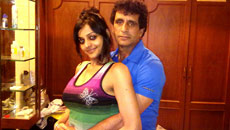 IPLgate: Cops didn't take my complaint on Asad Rauf seriously