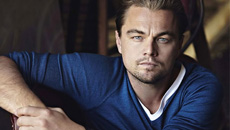 leonardo-dicaprio4