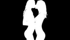 After a Gay Kiss in Bombay Talkies, here comes a Lesbian Smooch 