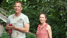 Trailer for the upcoming ‘Let Him Go’; Kevin Costner & Diane Lane star