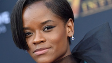 letitia-wright