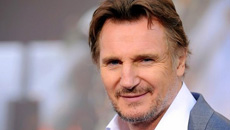 liam-neeson