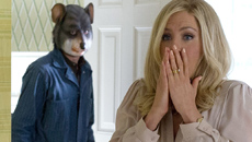 Movie Review: 'Life of Crime' - an oft-seen double-cross drama