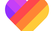 likee-logo