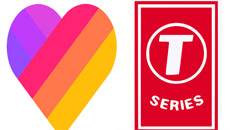 likee-tseries