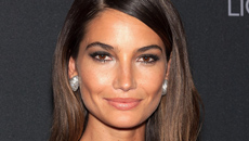 lily-aldridge