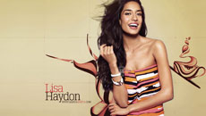 lisa-haydon32