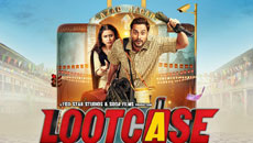 'Lootcase' Trailer: A hilarious rollercoaster ride to tickle your funny bones!