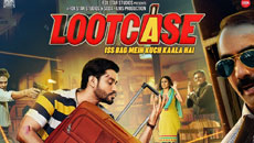 lootcase6