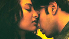 lootera20