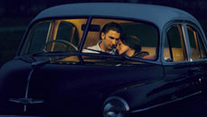 Movie Review : 'Lootera' has all the condiments to impress you