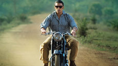 'Lootera' music is a romantical journey 