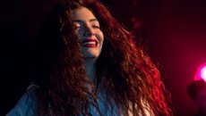 lorde