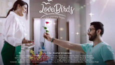 Love Birds Review: A light-hearted comedy to chill on this week!