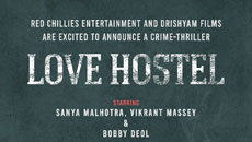 love-hostel