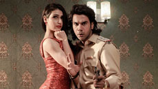 'Hardum Humdum' from Anurag Basu's Ludo is no less than a love poem!