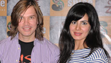 Bollywood nowadays is a Dead Zone: Luke Kenny