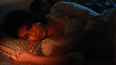 Good Old Glory: Bollywood films that bagged awards at Cannes