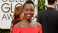 lupita-nyong-o